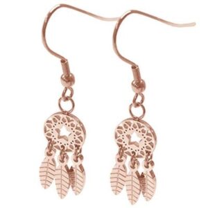 Co88 Collection 8ce-70002 (8CE-70002)  JEWELRY_main