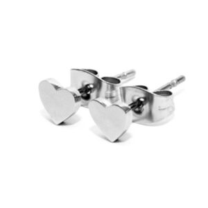 Co88 Collection 8ce-70012t (8CE-70012T)  JEWELRY_main