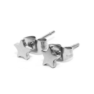 Co88 Collection 8ce-70012t1 (8CE-70012T1)  JEWELRY_main