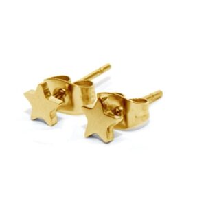 Co88 Collection 8ce-70013t1 (8CE-70013T1)  JEWELRY_main