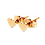 Co88 Collection 8ce-70014t (8CE-70014T)  JEWELRY_main