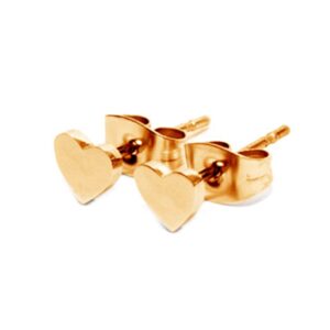 Co88 Collection 8ce-70014t (8CE-70014T)  JEWELRY_main