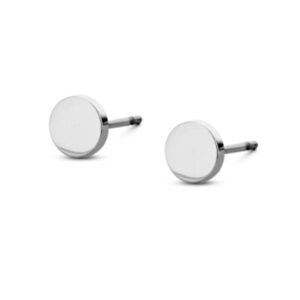 Co88 Collection 8ce-70015t (8CE-70015T)  JEWELRY_main