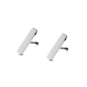 Co88 Collection 8ce-70015t1 (8CE-70015T1)  JEWELRY_main
