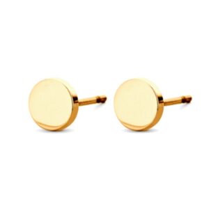 Co88 Collection 8ce-70016t1 (8CE-70016T1)  JEWELRY_main