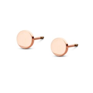 Co88 Collection 8ce-70017t (8CE-70017T)  JEWELRY_main