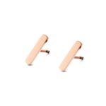 Co88 Collection 8ce-70017t1 (8CE-70017T1)  JEWELRY_main
