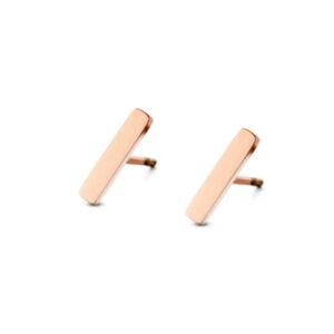 Co88 Collection 8ce-70017t1 (8CE-70017T1)  JEWELRY_main