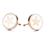 Co88 Collection 8ce-70019 (8CE-70019)  JEWELRY_main