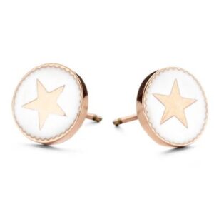 Co88 Collection 8ce-70019 (8CE-70019)  JEWELRY_main