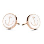 Co88 Collection 8ce-70020 (8CE-70020)  JEWELRY_main