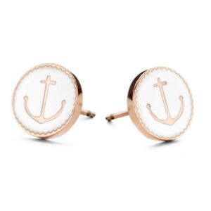 Co88 Collection 8ce-70020 (8CE-70020)  JEWELRY_main