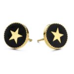 Co88 Collection 8ce-70022 (8CE-70022)  JEWELRY_main