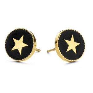 Co88 Collection 8ce-70022 (8CE-70022)  JEWELRY_main