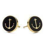 Co88 Collection 8ce-70023 (8CE-70023)  JEWELRY_main
