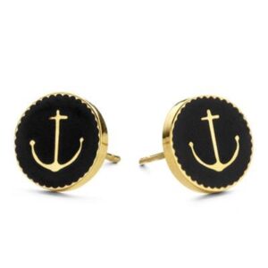Co88 Collection 8ce-70023 (8CE-70023)  JEWELRY_main