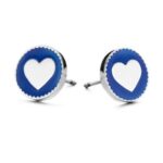 Co88 Collection 8ce-70024 (8CE-70024)  JEWELRY_main
