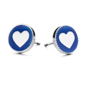 Co88 Collection 8ce-70024 (8CE-70024)  JEWELRY_main