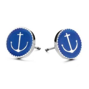 Co88 Collection 8ce-70026 (8CE-70026)  JEWELRY_main