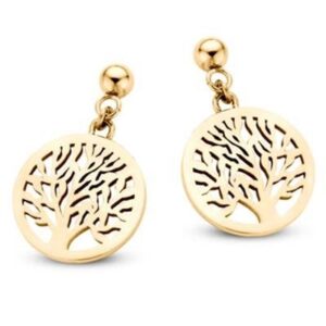 Co88 Collection 8ce-70028 (8CE-70028)  JEWELRY_main