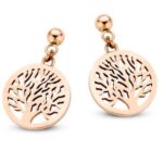 Co88 Collection 8ce-70029 (8CE-70029)  JEWELRY_main