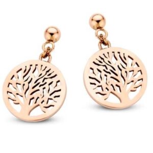 Co88 Collection 8ce-70029 (8CE-70029)  JEWELRY_main