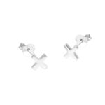 Co88 Collection 8ce-70030t (8CE-70030T)  JEWELRY_main