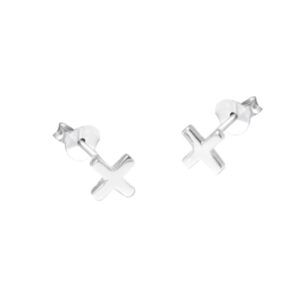 Co88 Collection 8ce-70030t (8CE-70030T)  JEWELRY_main