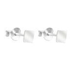Co88 Collection 8ce-70033t2 (8CE-70033T2)  JEWELRY_main