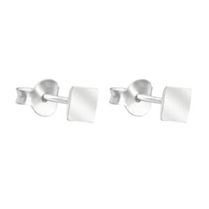 Co88 Collection 8ce-70033t2 (8CE-70033T2)  JEWELRY_main