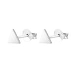 Co88 Collection 8ce-70033t3 (8CE-70033T3)  JEWELRY_main