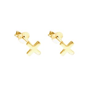 Co88 Collection 8ce-70034t (8CE-70034T)  JEWELRY_main