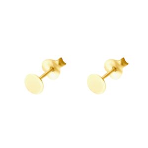 Co88 Collection 8ce-70034t1 (8CE-70034T1)  JEWELRY_main