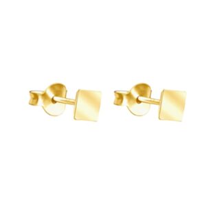 Co88 Collection 8ce-70034t2 (8CE-70034T2)  JEWELRY_main