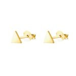 Co88 Collection 8ce-70034t3 (8CE-70034T3)  JEWELRY_main