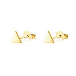 Co88 Collection 8ce-70034t3 (8CE-70034T3)  JEWELRY_main