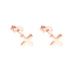 Co88 Collection 8ce-70035t (8CE-70035T)  JEWELRY_main