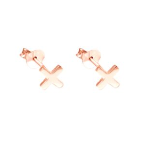 Co88 Collection 8ce-70035t (8CE-70035T)  JEWELRY_main