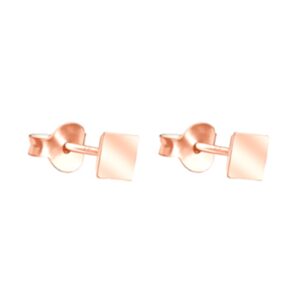 Co88 Collection 8ce-70035t2 (8CE-70035T2)  JEWELRY_main