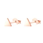 Co88 Collection 8ce-70035t3 (8CE-70035T3)  JEWELRY_main