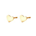 Co88 Collection 8ce-70037t (8CE-70037T)  JEWELRY_main