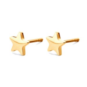 Co88 Collection 8ce-70037t1 (8CE-70037T1)  JEWELRY_main