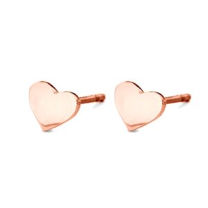 Co88 Collection 8ce-70038t (8CE-70038T)  JEWELRY_main