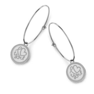 Co88 Collection 8ce-70039 (8CE-70039)  JEWELRY_main