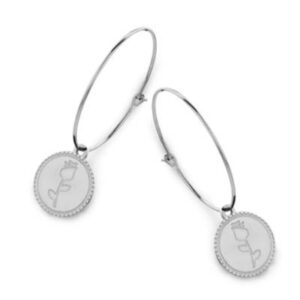 Co88 Collection 8ce-70040 (8CE-70040)  JEWELRY_main