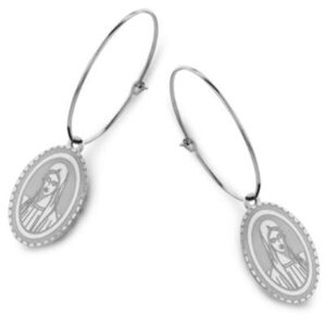 Co88 Collection 8ce-70042 (8CE-70042)  JEWELRY_main