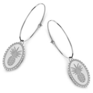 Co88 Collection 8ce-70043 (8CE-70043)  JEWELRY_main