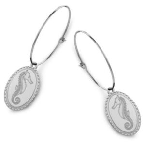 Co88 Collection 8ce-70044 (8CE-70044)  JEWELRY_main