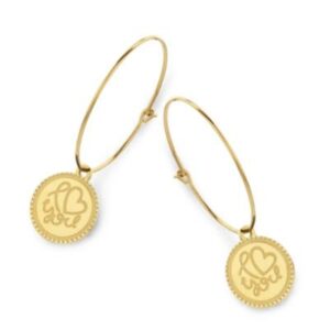 Co88 Collection 8ce-70045 (8CE-70045)  JEWELRY_main