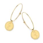 Co88 Collection 8ce-70046 (8CE-70046)  JEWELRY_main